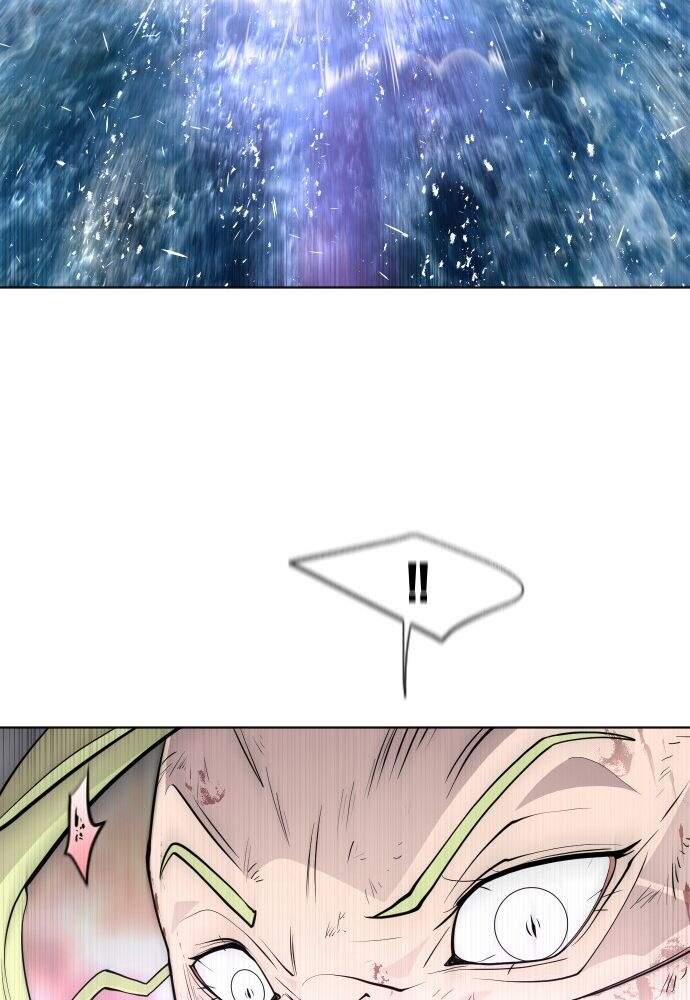 Kỷ Nguyên Siêu Anh Hùng: Chapter 79