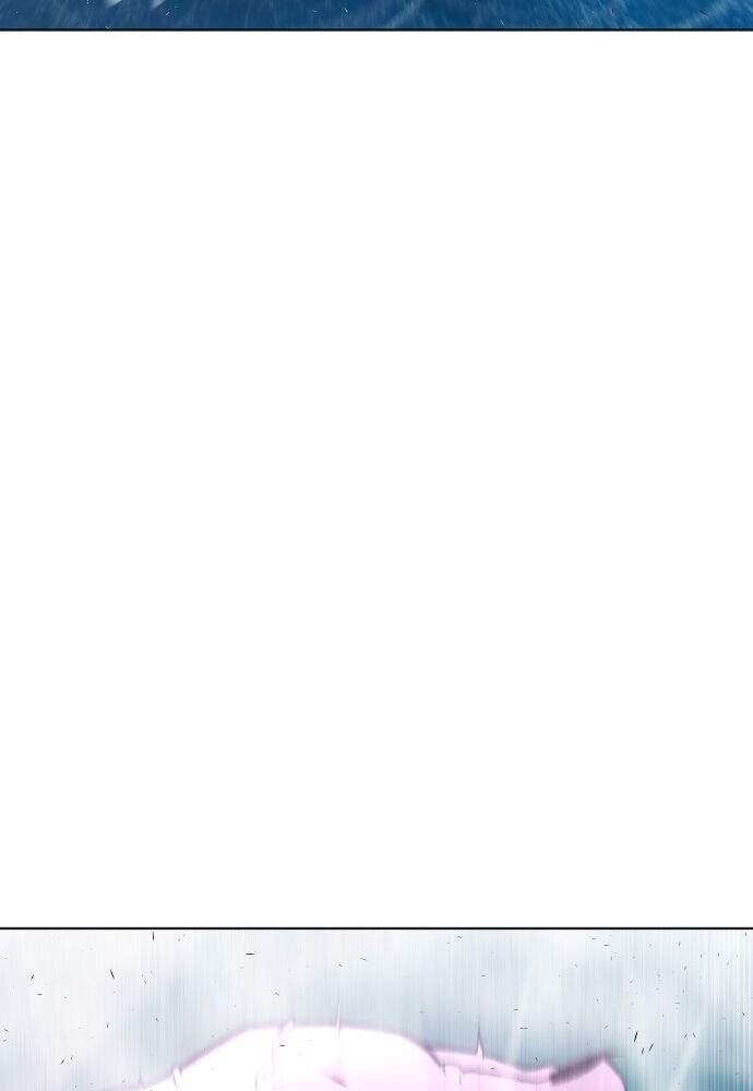 Kỷ Nguyên Siêu Anh Hùng: Chapter 79