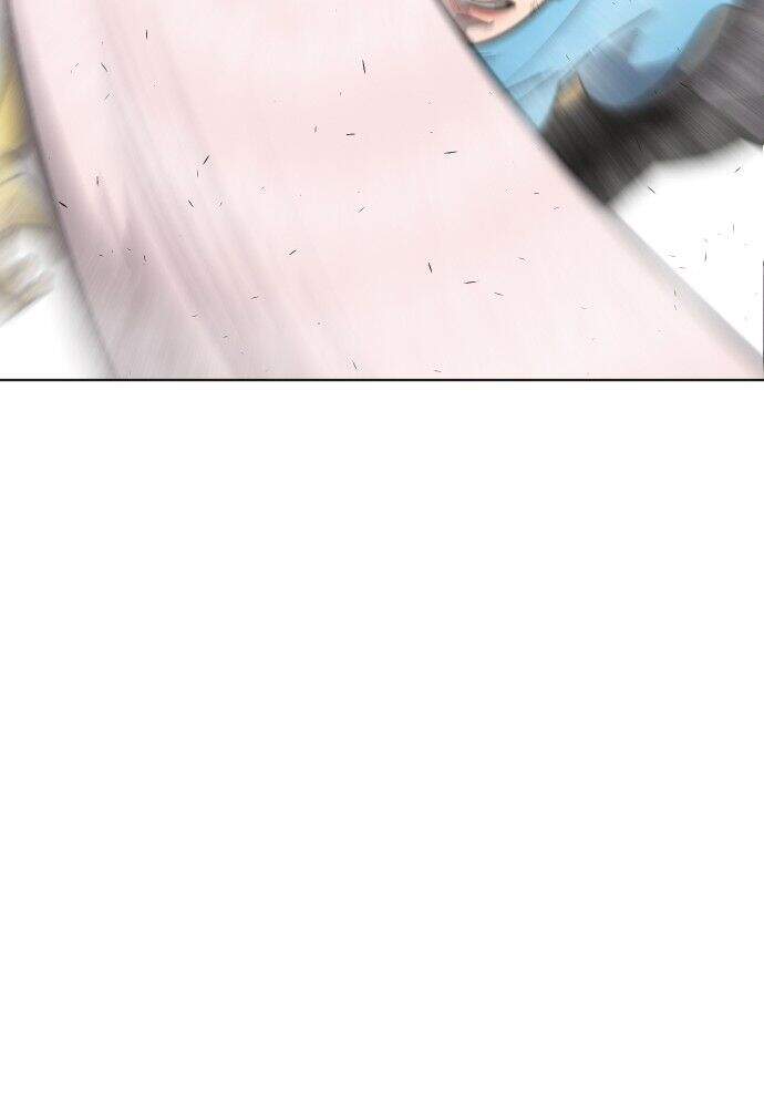 Kỷ Nguyên Siêu Anh Hùng: Chapter 79