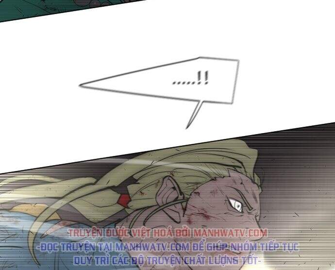Kỷ Nguyên Siêu Anh Hùng: Chapter 79