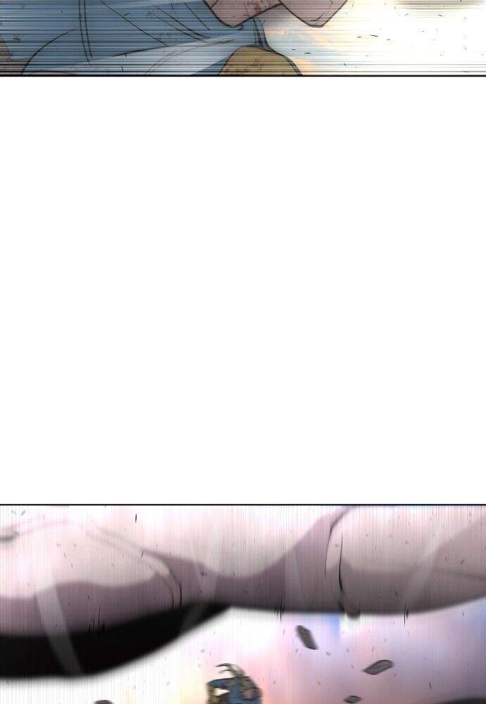 Kỷ Nguyên Siêu Anh Hùng: Chapter 79