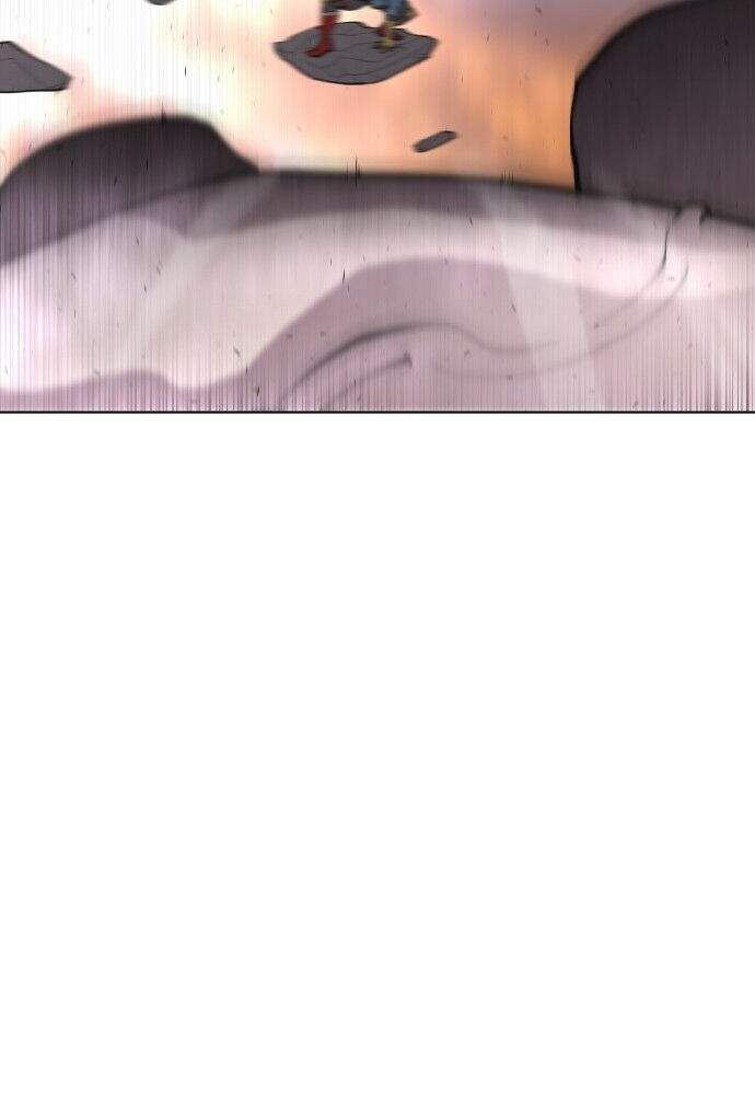 Kỷ Nguyên Siêu Anh Hùng: Chapter 79