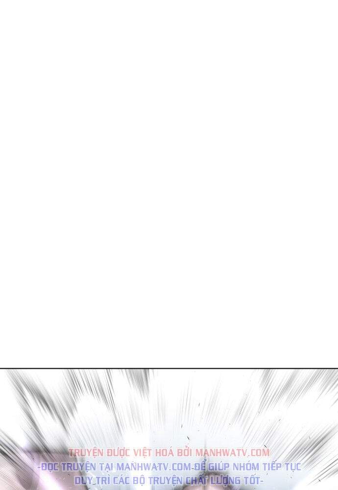 Kỷ Nguyên Siêu Anh Hùng: Chapter 79