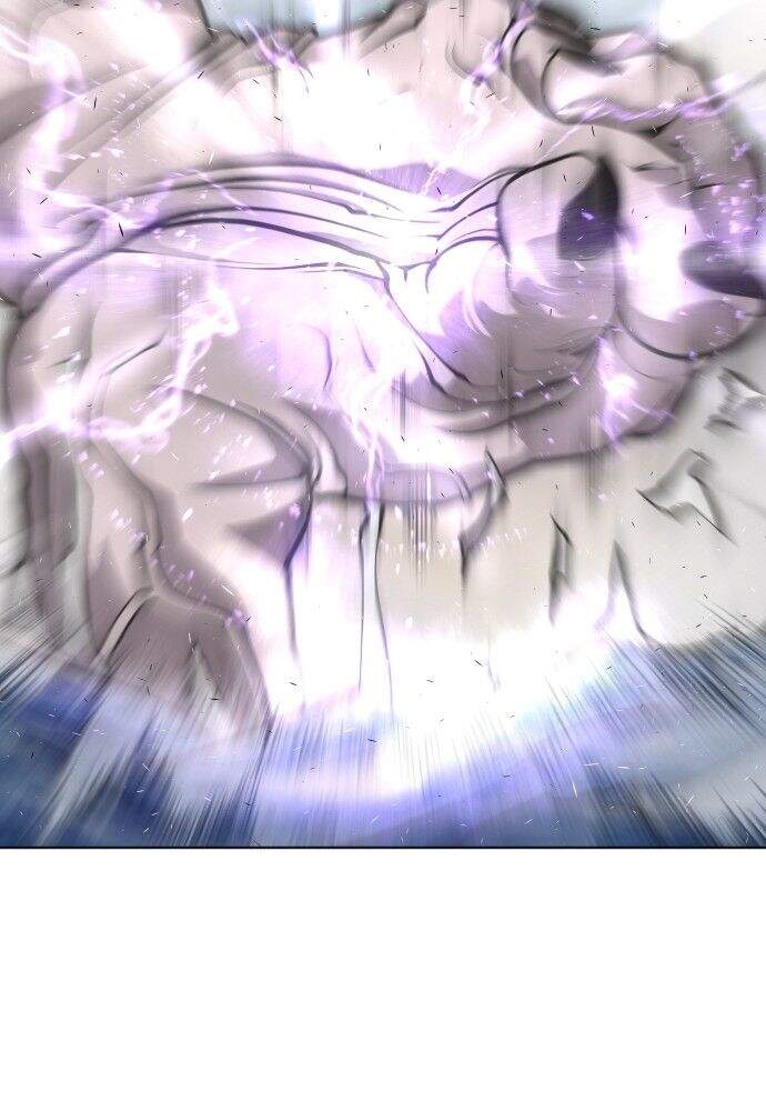 Kỷ Nguyên Siêu Anh Hùng: Chapter 79