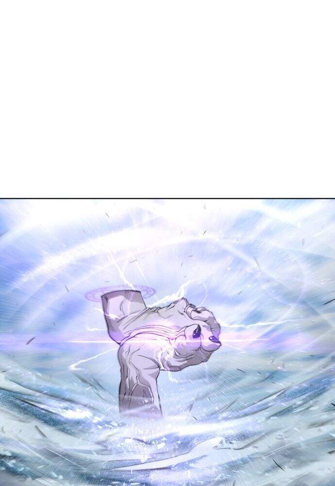 Kỷ Nguyên Siêu Anh Hùng: Chapter 79