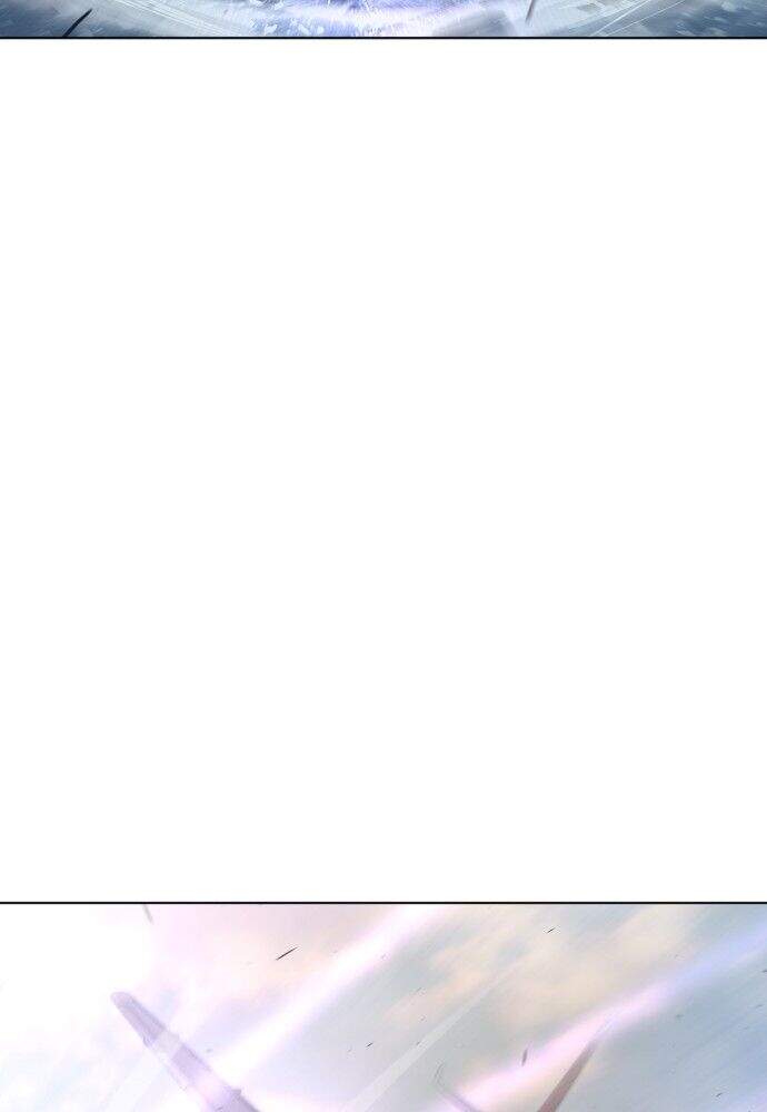 Kỷ Nguyên Siêu Anh Hùng: Chapter 79