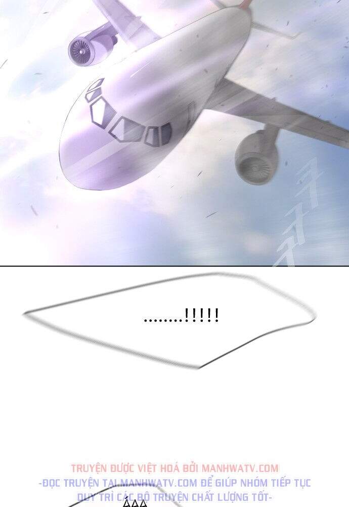 Kỷ Nguyên Siêu Anh Hùng: Chapter 79