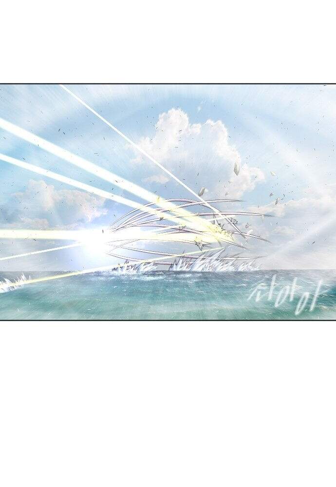 Kỷ Nguyên Siêu Anh Hùng: Chapter 79