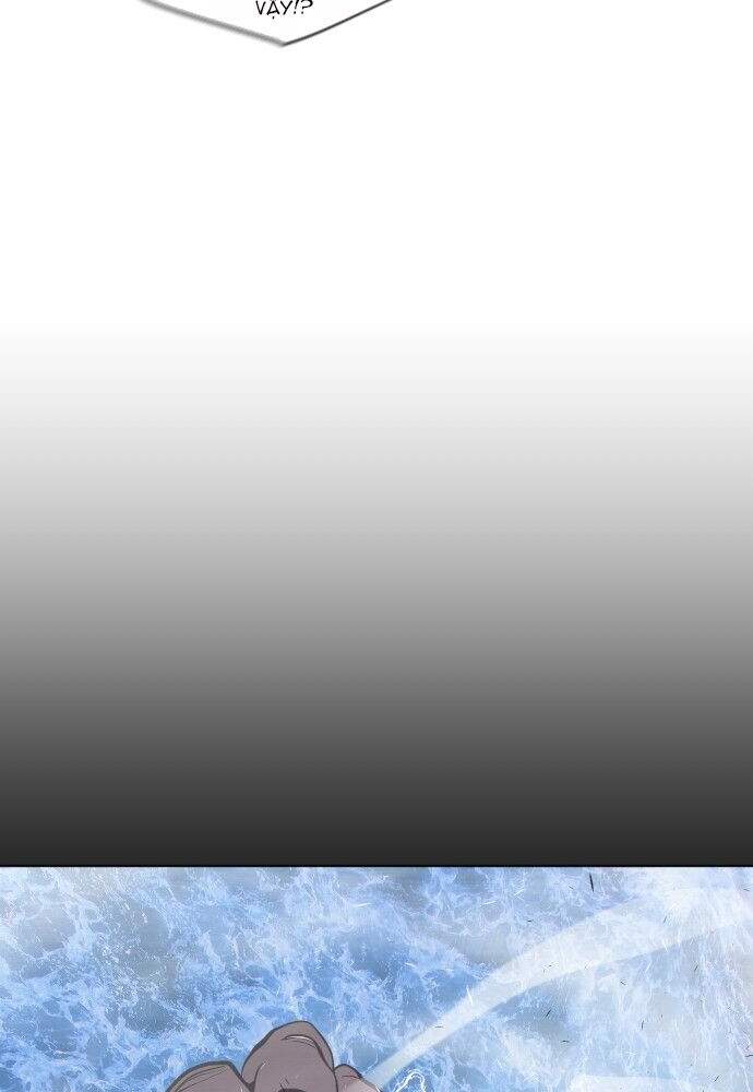 Kỷ Nguyên Siêu Anh Hùng: Chapter 79