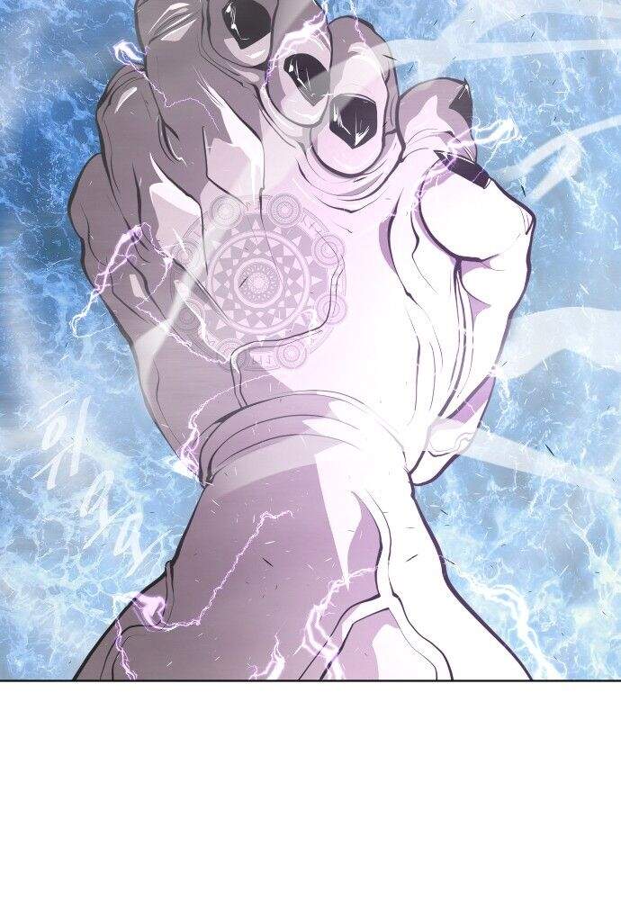 Kỷ Nguyên Siêu Anh Hùng: Chapter 79