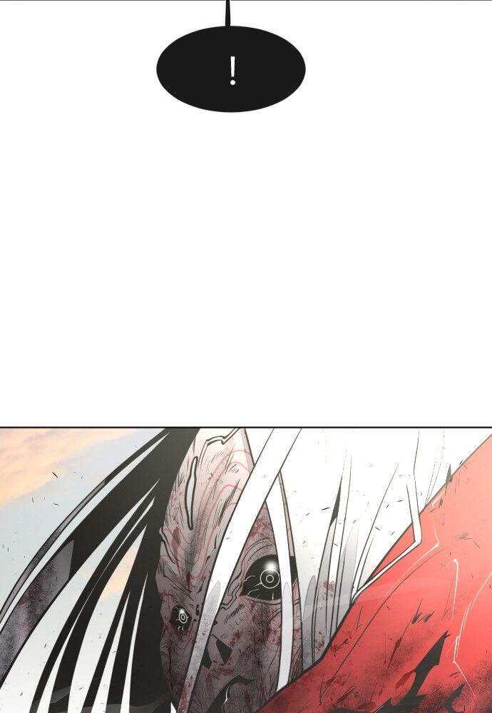 Kỷ Nguyên Siêu Anh Hùng: Chapter 79