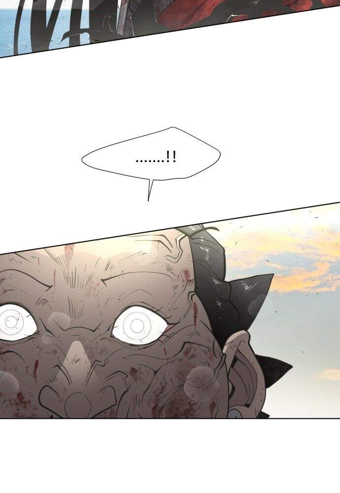 Kỷ Nguyên Siêu Anh Hùng: Chapter 79