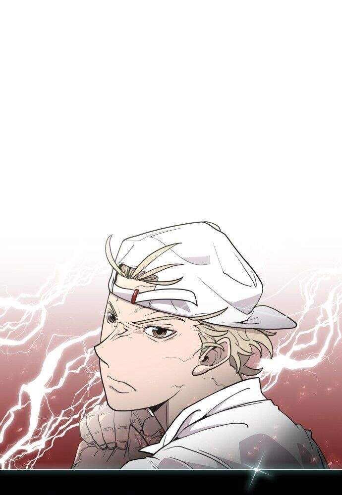 Kỷ Nguyên Siêu Anh Hùng: Chapter 79