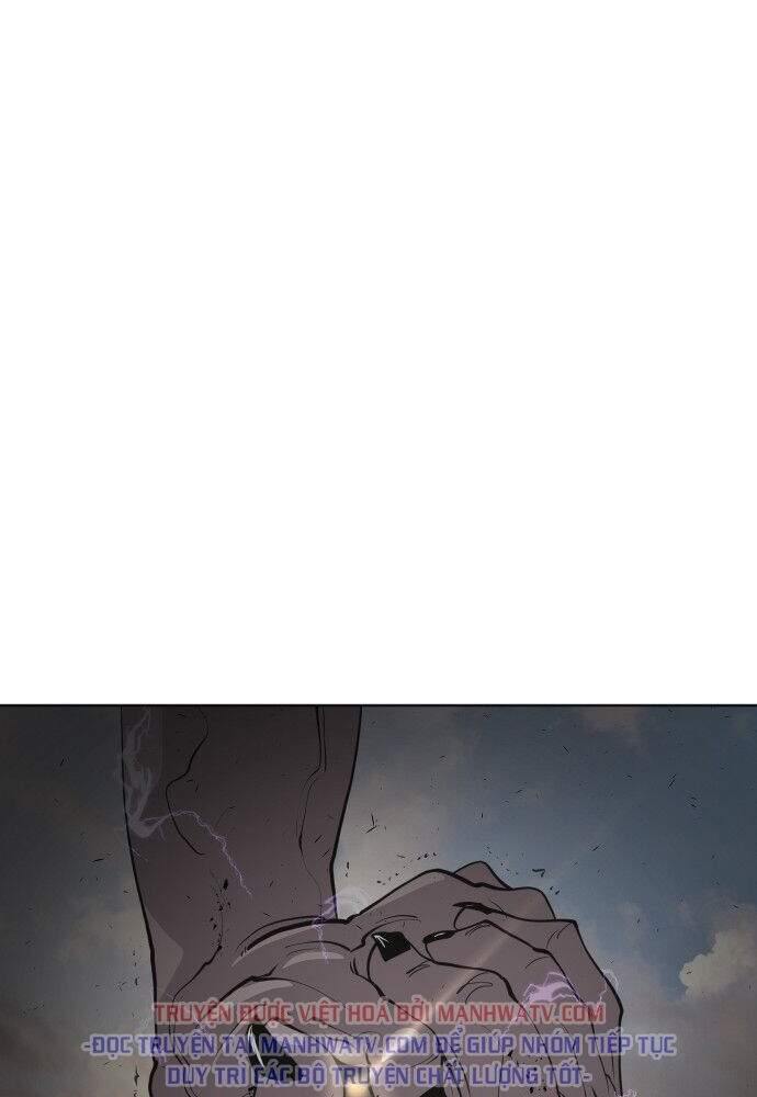 Kỷ Nguyên Siêu Anh Hùng: Chapter 79