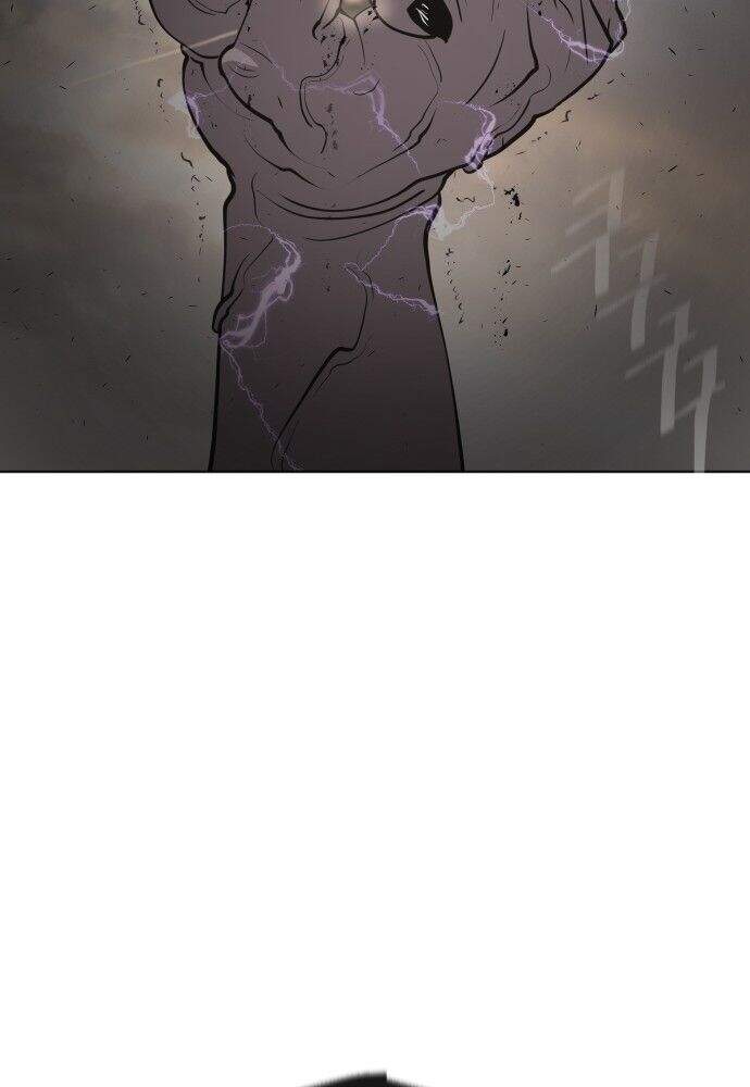 Kỷ Nguyên Siêu Anh Hùng: Chapter 79