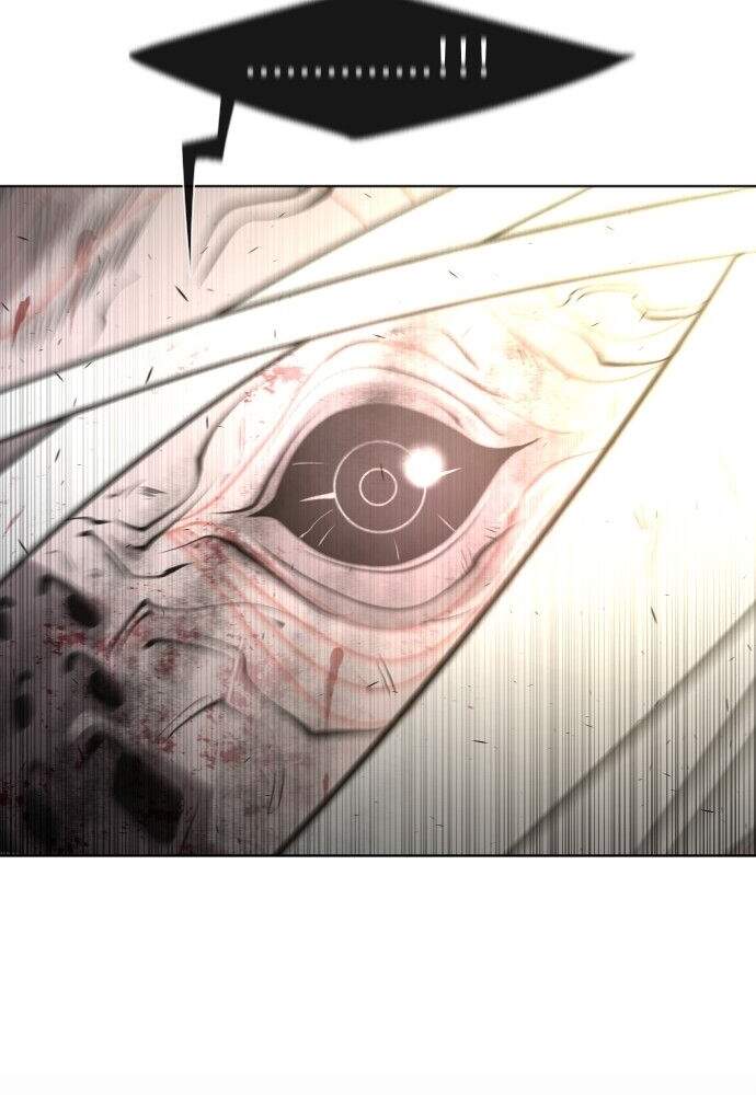 Kỷ Nguyên Siêu Anh Hùng: Chapter 79