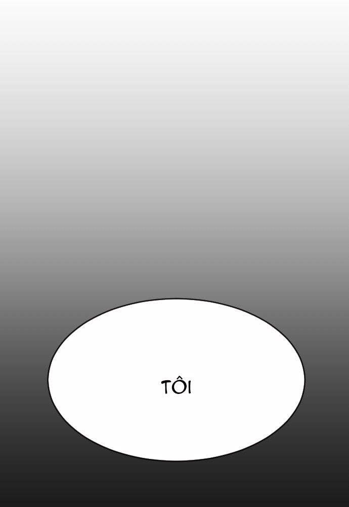 Kỷ Nguyên Siêu Anh Hùng: Chapter 79