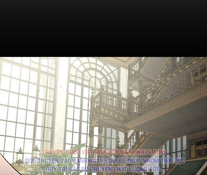 Kỷ Nguyên Siêu Anh Hùng: Chapter 79