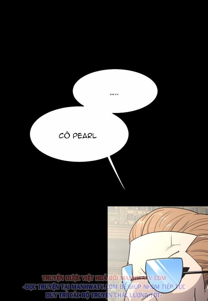 Kỷ Nguyên Siêu Anh Hùng: Chapter 79