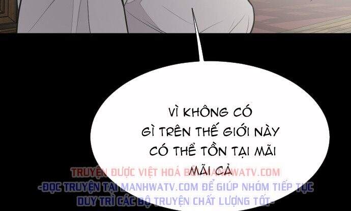 Kỷ Nguyên Siêu Anh Hùng: Chapter 79