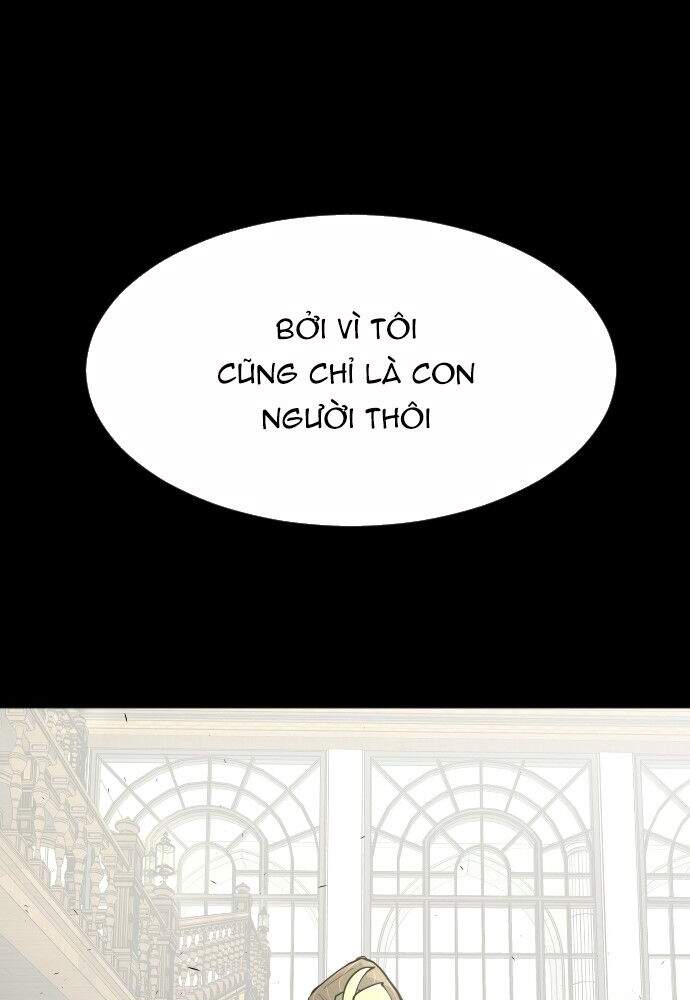 Kỷ Nguyên Siêu Anh Hùng: Chapter 79