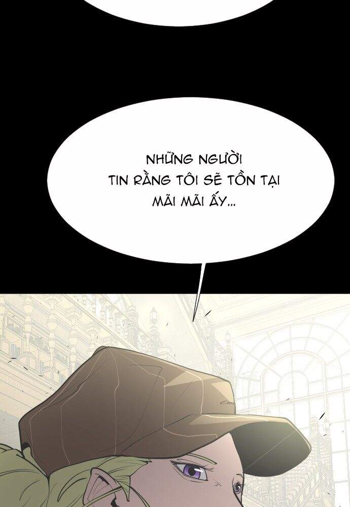 Kỷ Nguyên Siêu Anh Hùng: Chapter 79