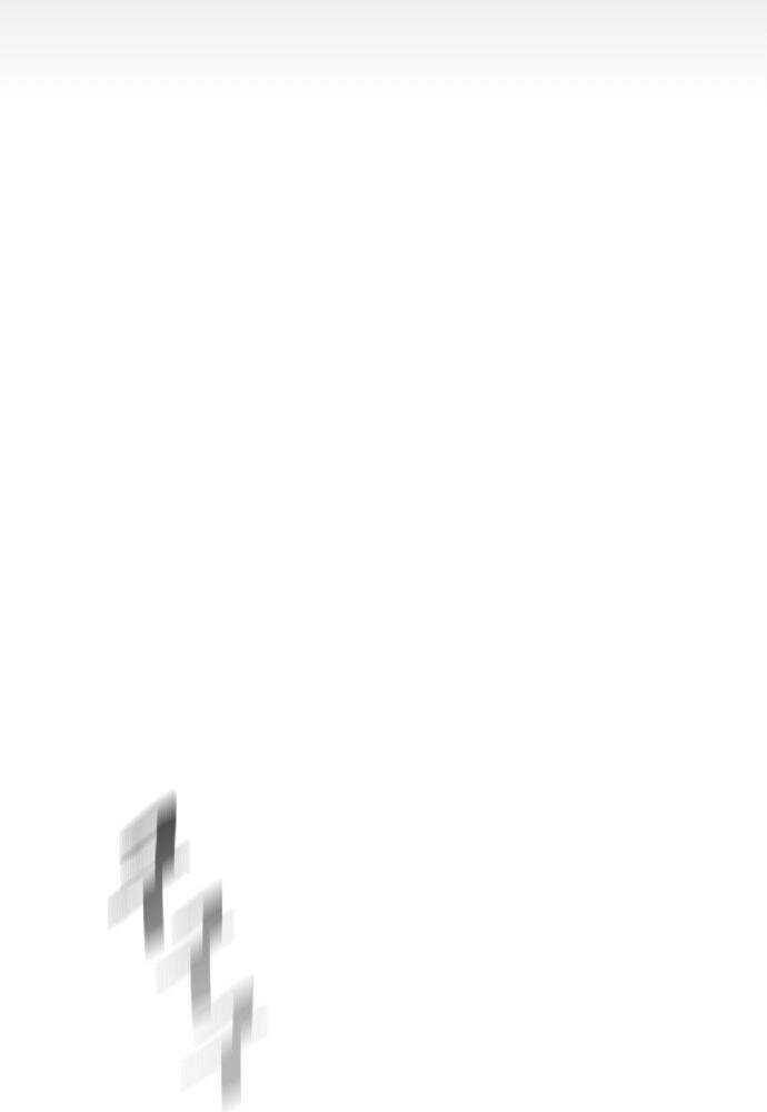 Kỷ Nguyên Siêu Anh Hùng: Chapter 79