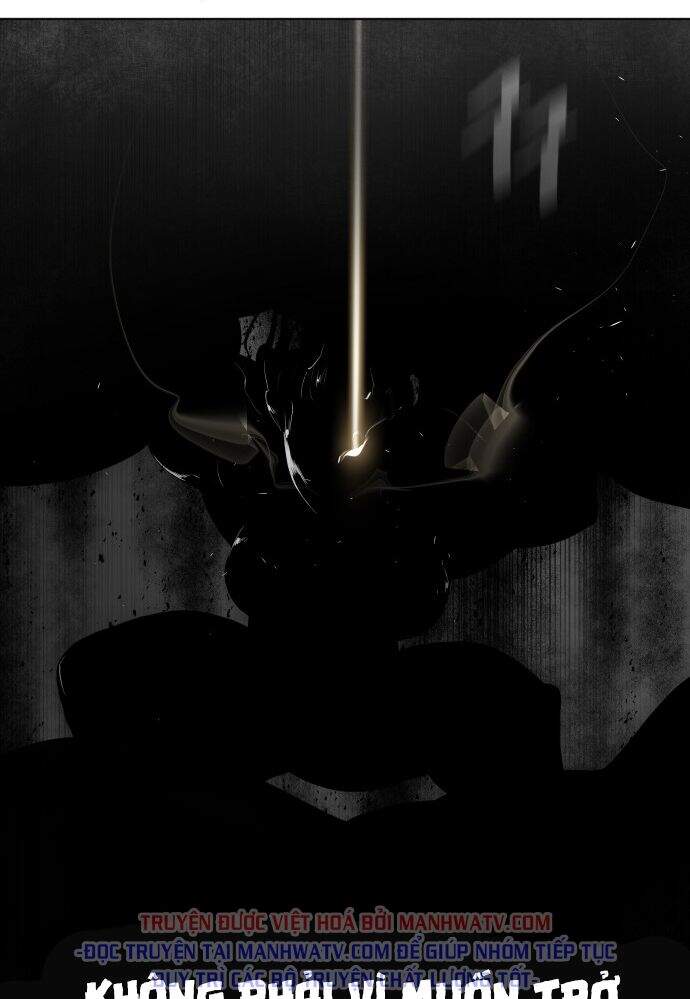 Kỷ Nguyên Siêu Anh Hùng: Chapter 79