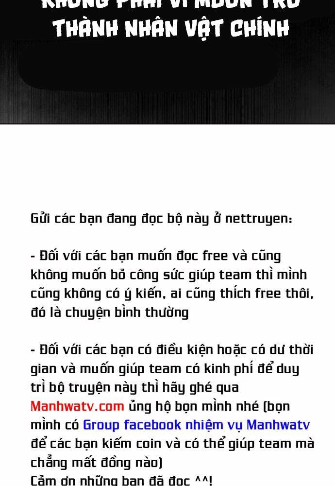 Kỷ Nguyên Siêu Anh Hùng: Chapter 79