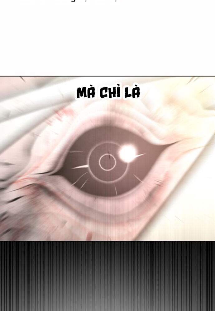 Kỷ Nguyên Siêu Anh Hùng: Chapter 79