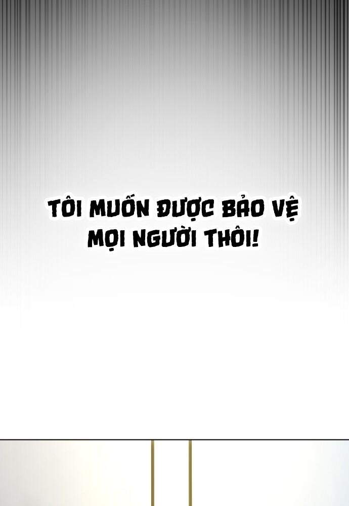 Kỷ Nguyên Siêu Anh Hùng: Chapter 79