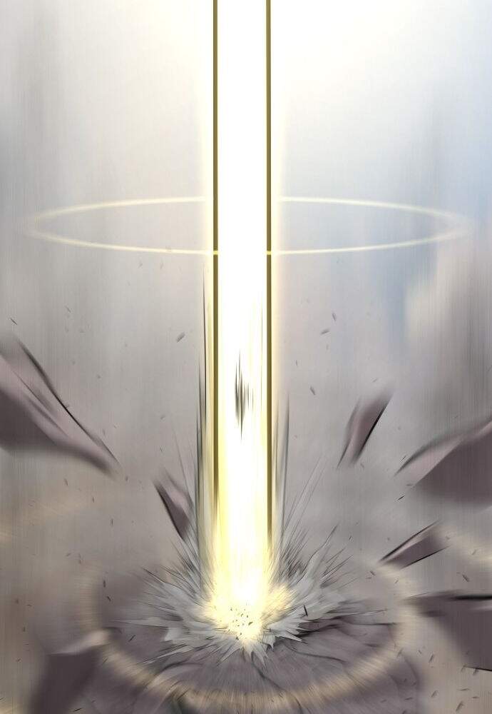 Kỷ Nguyên Siêu Anh Hùng: Chapter 79