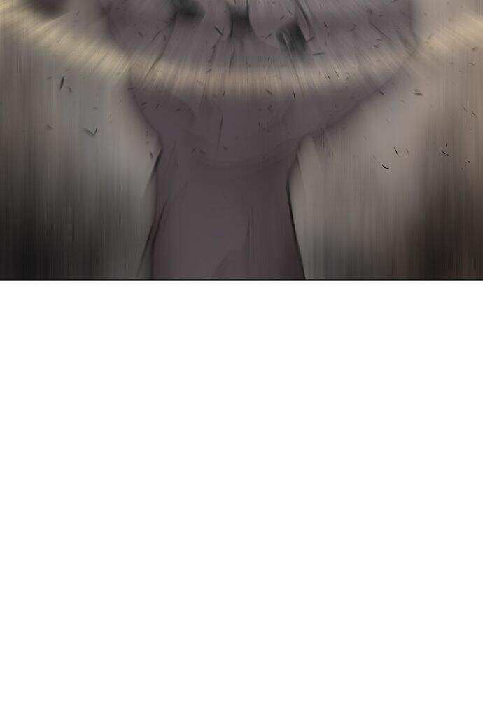 Kỷ Nguyên Siêu Anh Hùng: Chapter 79