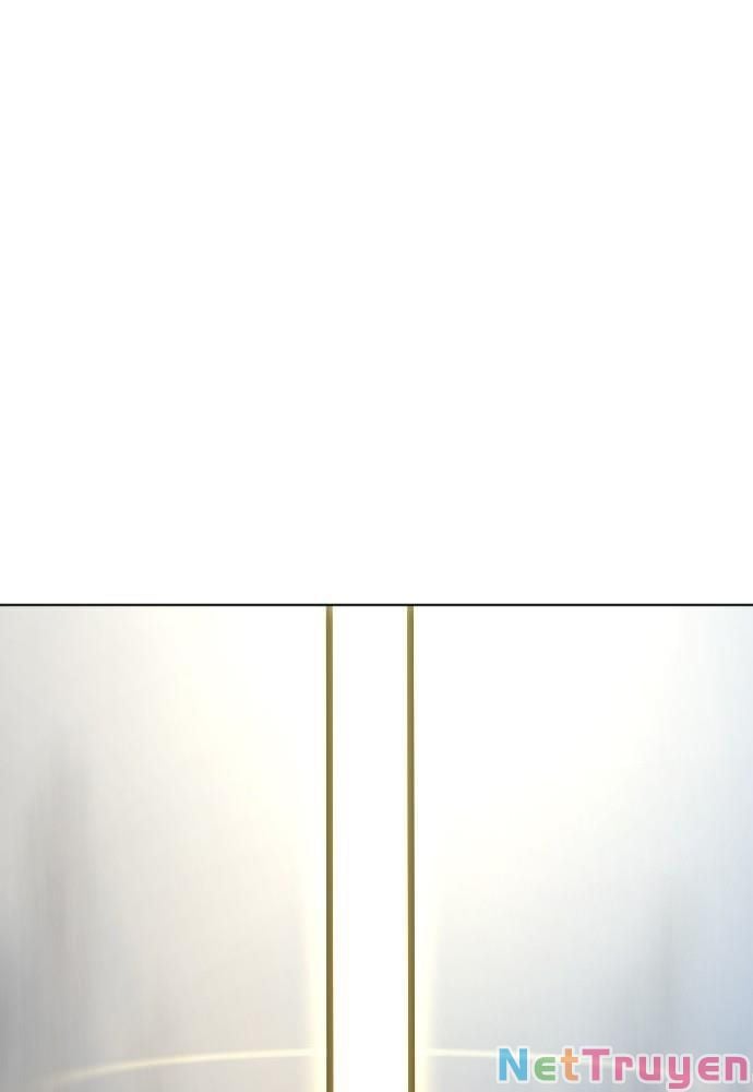 Kỷ Nguyên Siêu Anh Hùng: Chapter 80