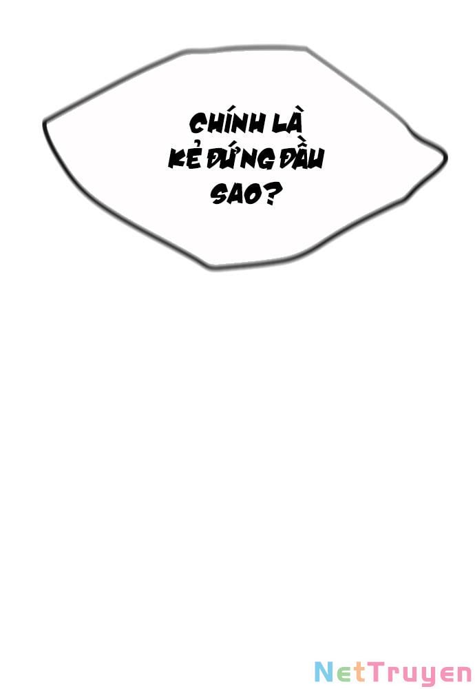 Kỷ Nguyên Siêu Anh Hùng: Chapter 80