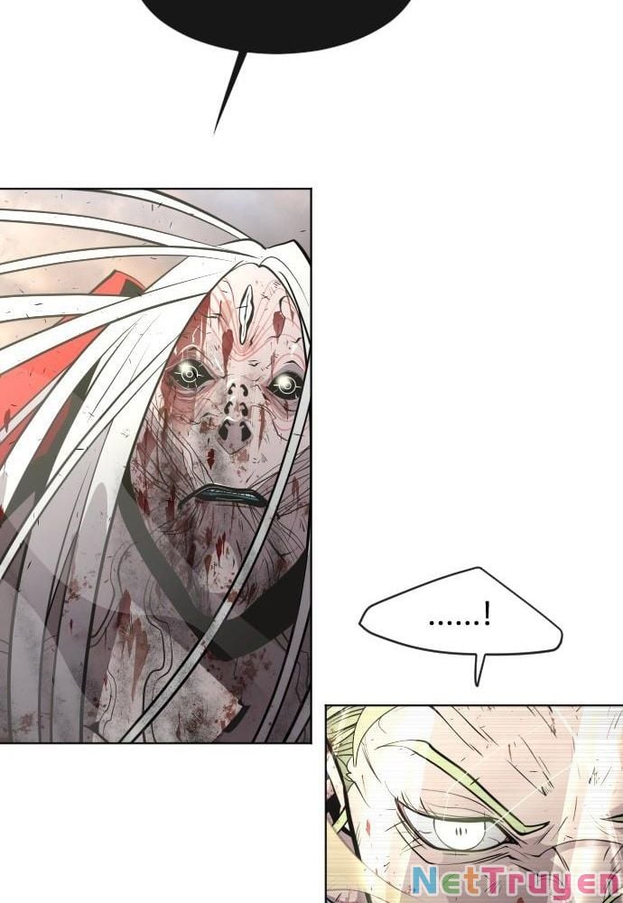 Kỷ Nguyên Siêu Anh Hùng: Chapter 80