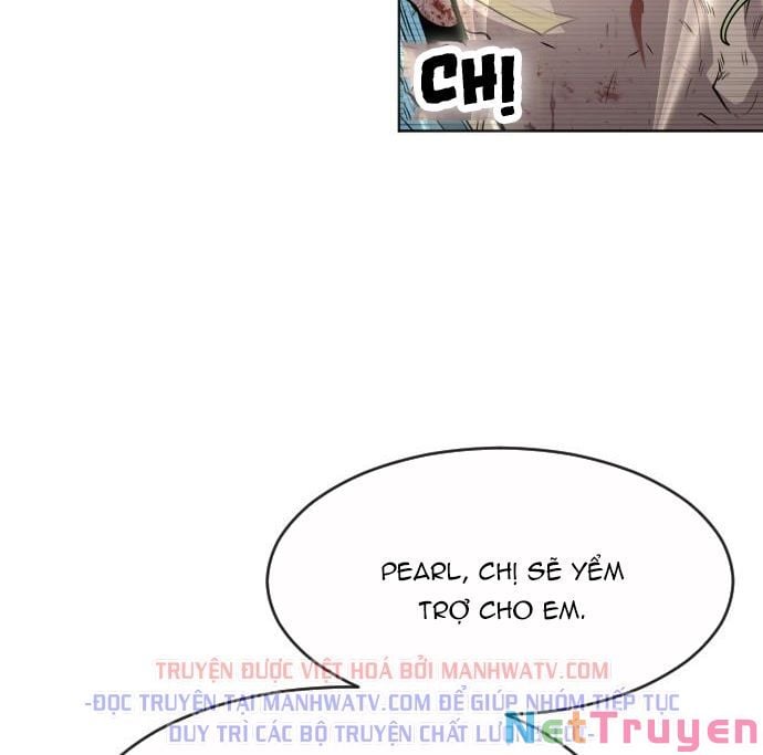 Kỷ Nguyên Siêu Anh Hùng: Chapter 80