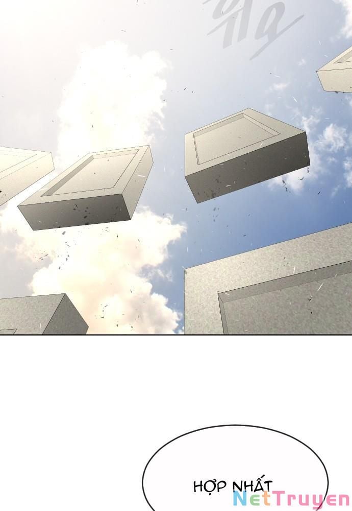 Kỷ Nguyên Siêu Anh Hùng: Chapter 80