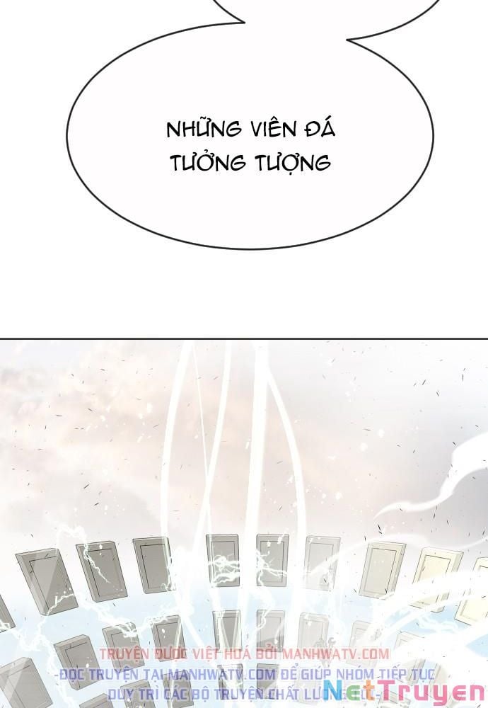 Kỷ Nguyên Siêu Anh Hùng: Chapter 80