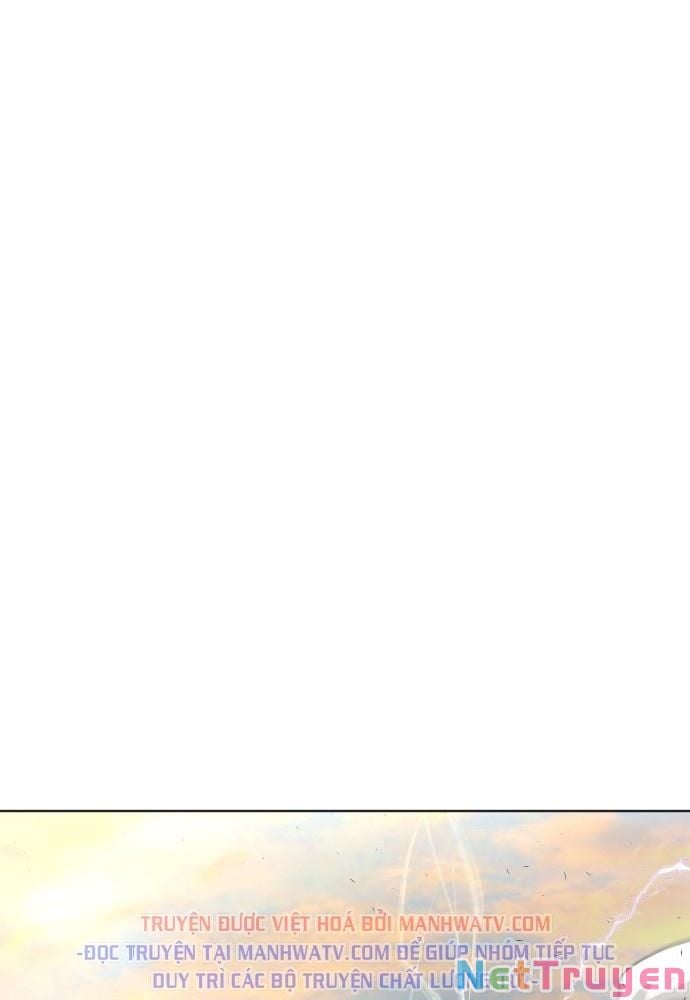 Kỷ Nguyên Siêu Anh Hùng: Chapter 80