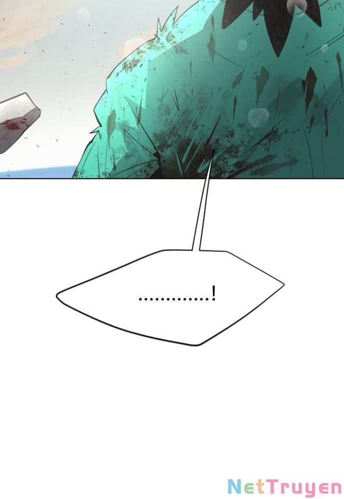 Kỷ Nguyên Siêu Anh Hùng: Chapter 80