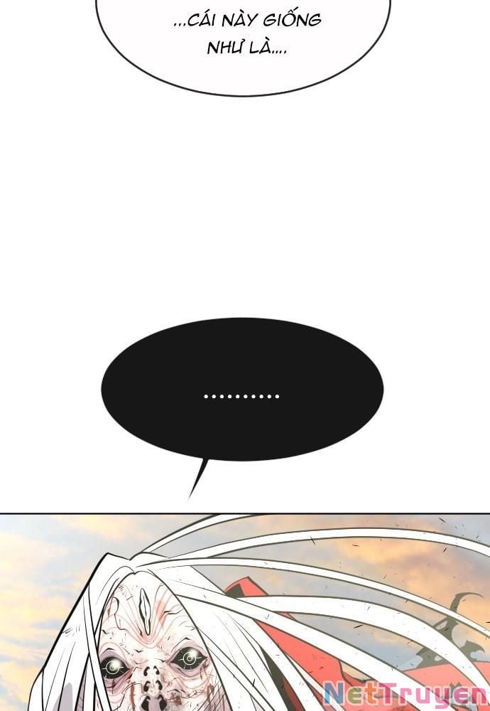 Kỷ Nguyên Siêu Anh Hùng: Chapter 80