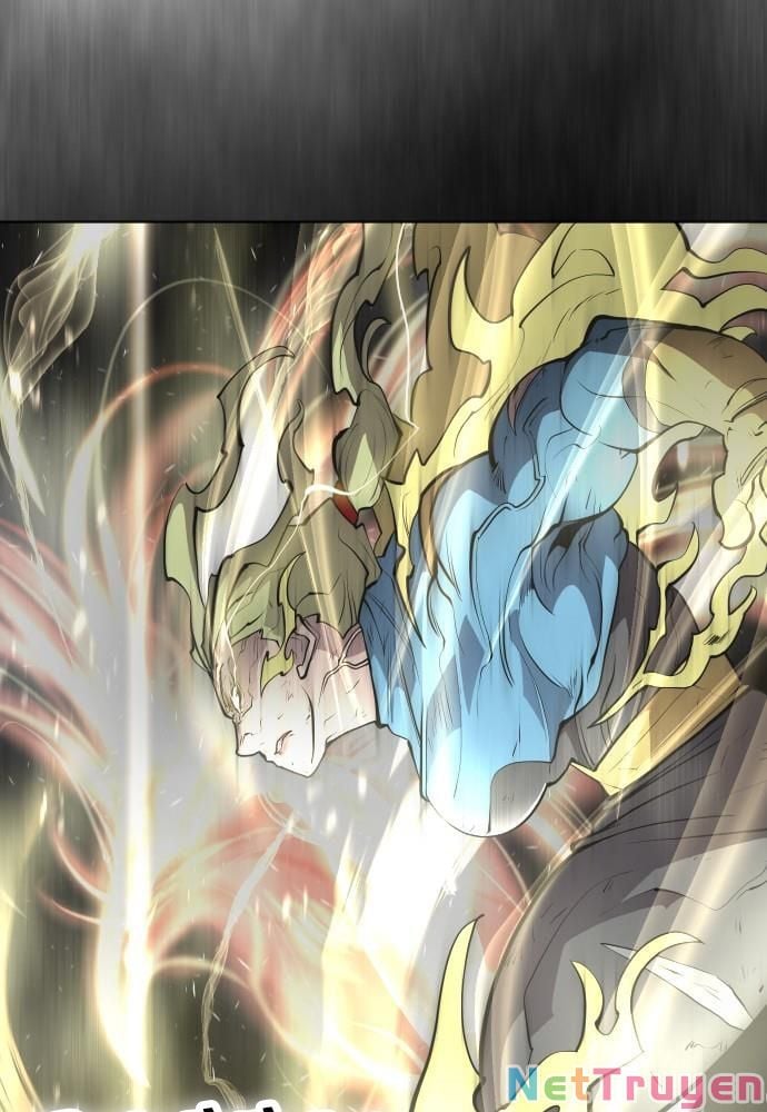 Kỷ Nguyên Siêu Anh Hùng: Chapter 80