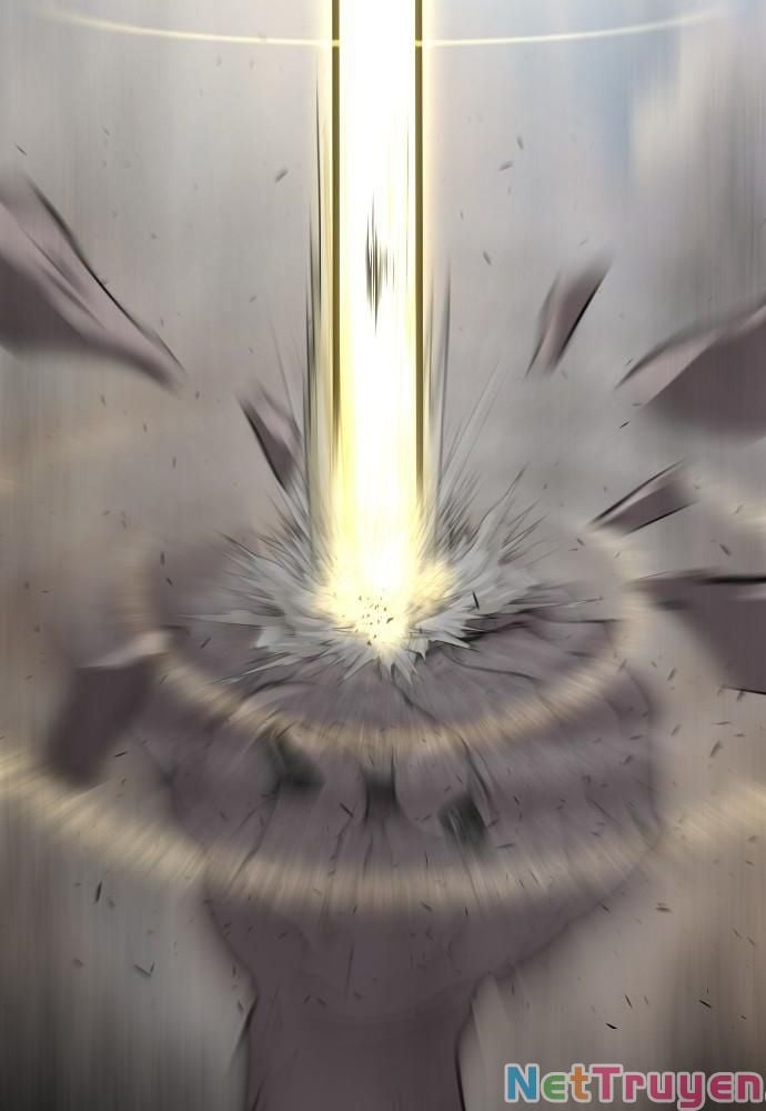 Kỷ Nguyên Siêu Anh Hùng: Chapter 80