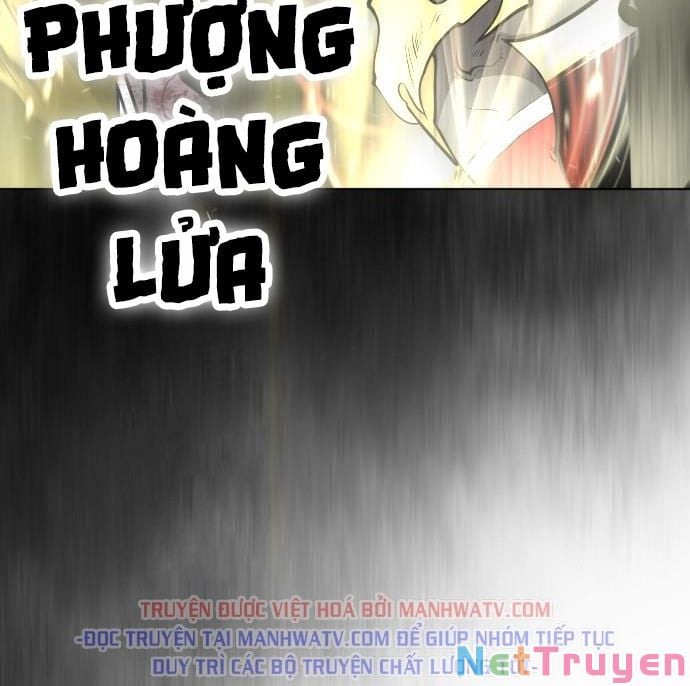 Kỷ Nguyên Siêu Anh Hùng: Chapter 80