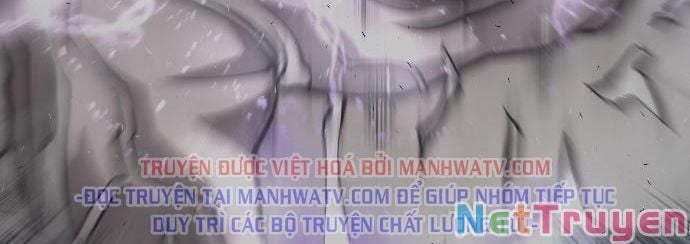 Kỷ Nguyên Siêu Anh Hùng: Chapter 80
