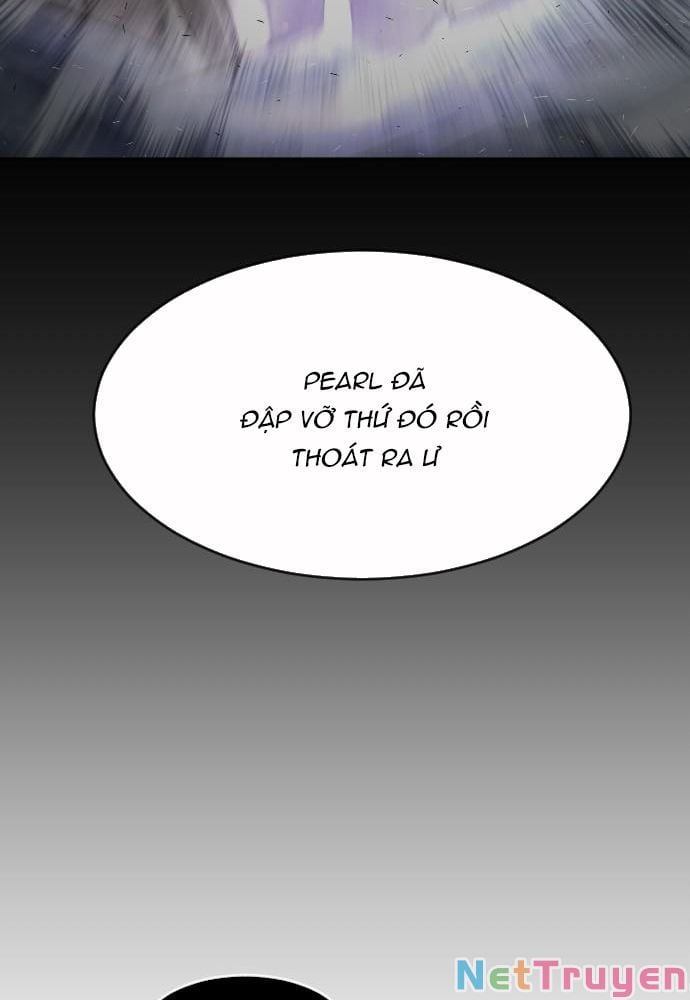 Kỷ Nguyên Siêu Anh Hùng: Chapter 80