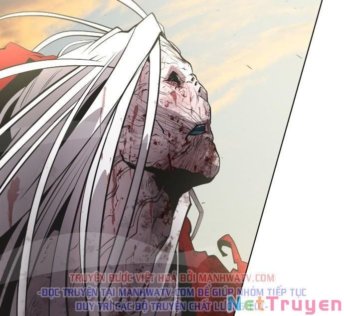 Kỷ Nguyên Siêu Anh Hùng: Chapter 80