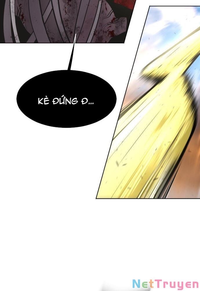 Kỷ Nguyên Siêu Anh Hùng: Chapter 80