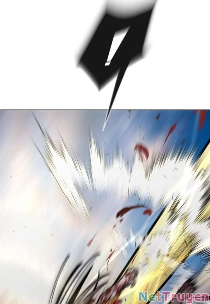 Kỷ Nguyên Siêu Anh Hùng: Chapter 80